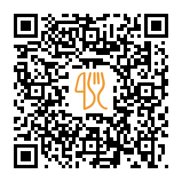 QR-code link para o menu de Kentucky Fried Chicken