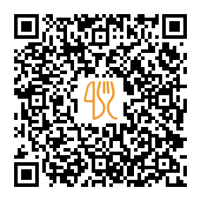 QR-code link para o menu de Zur Post