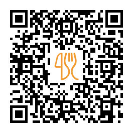 QR-code link para o menu de Leonhard 21