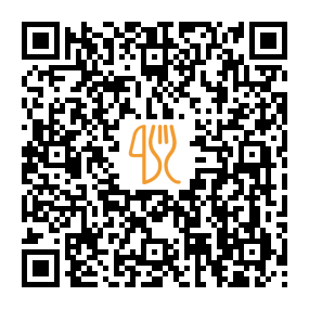 QR-code link para o menu de Landgasthof Werner