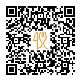 QR-code link para o menu de Athina