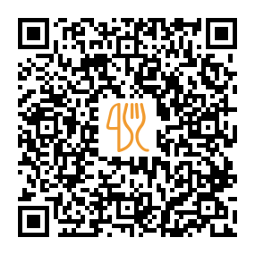 QR-code link para o menu de Calpesa GmbH