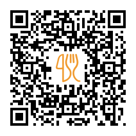 QR-code link para o menu de Ishin