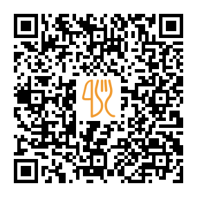 QR-code link para o menu de Oktoberfest