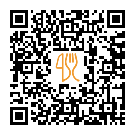 QR-code link para o menu de Pepe's Tamales