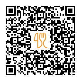 QR-code link para o menu de Hans Im Gluck