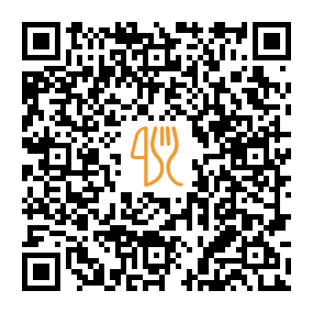 QR-code link para o menu de Schuhbecks teatro