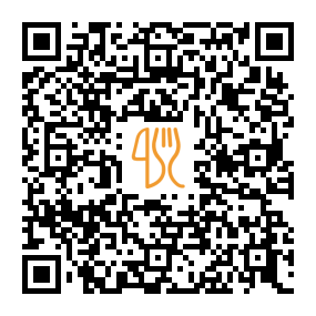 QR-code link para o menu de Berlin Moscow