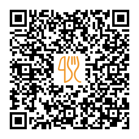 QR-code link para o menu de Sushi Restaurant Ichi Ban