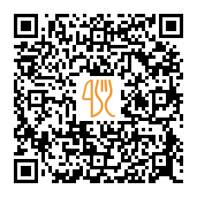 QR-code link para o menu de Machiavelli Albrechtstrasse