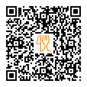 QR-code link para o menu de Pho Ngon Tasikmalaya Vietnam