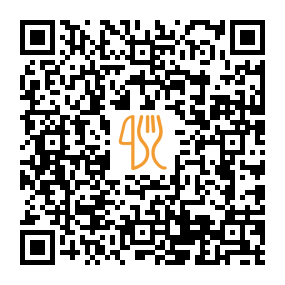 QR-code link para o menu de Loewenschaenke