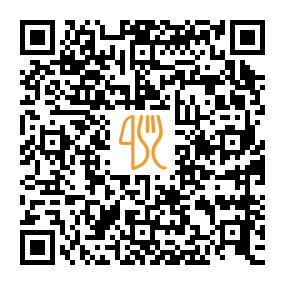 QR-code link para o menu de Sanli Kebab Hohle