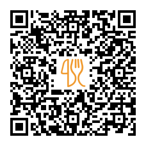 QR-code link para o menu de San Marco Gelati & Cafe