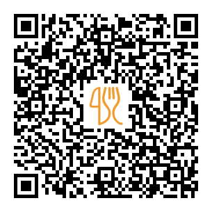 QR-code link para o menu de Gref-Voelsings Rindswurst