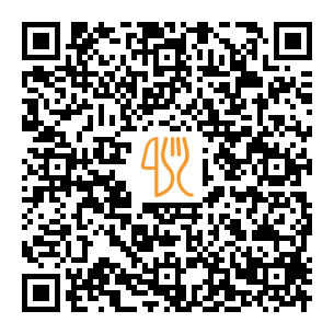 QR-code link para o menu de Cafe Brixia Pasticceria