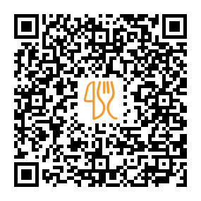 QR-code link para o menu de Cafe Veggie Jeck