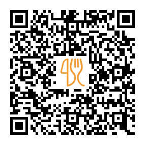 QR-code link para o menu de East 28