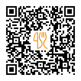 QR-code link para o menu de Purino