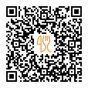 QR-code link para o menu de All' Arco Ristorante & Pizzeria