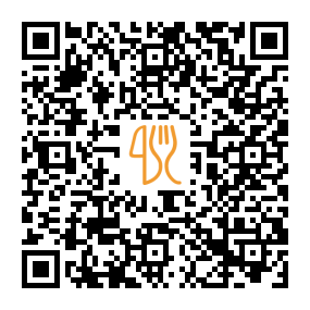 QR-code link para o menu de Cantina Mexicana