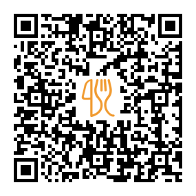 QR-code link para o menu de Brauhaus Sunner im Walfisch