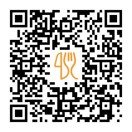 QR-code link para o menu de TripseBock