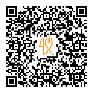 QR-code link para o menu de Schreckenskammer