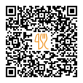 QR-code link para o menu de Ristorante Sansone