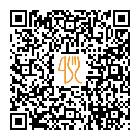 QR-code link para o menu de Sattgrun