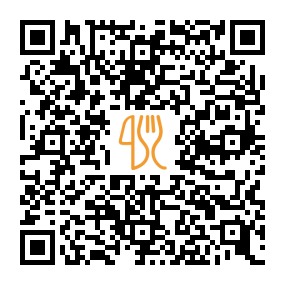 QR-code link para o menu de Sahne & Bier