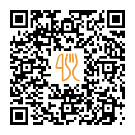 QR-code link para o menu de 485