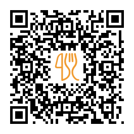 QR-code link para o menu de Mongo Han