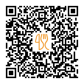 QR-code link para o menu de Le's Cuisine