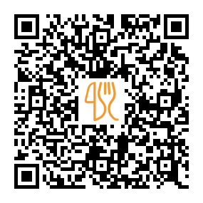 QR-code link para o menu de Restaurant im Golfpark