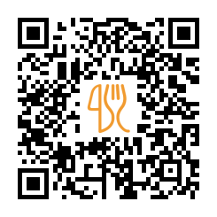 QR-code link para o menu de Derada