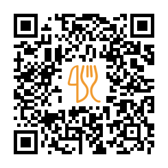 QR-code link para o menu de Malbec