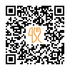 QR-code link para o menu de R19
