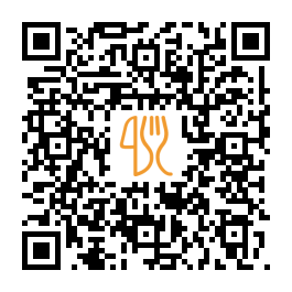 QR-code link para o menu de Teichhus