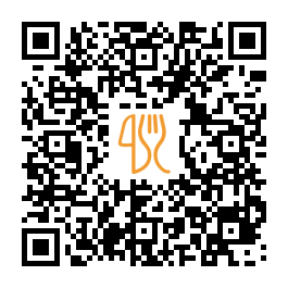 QR-code link para o menu de Ben Quick