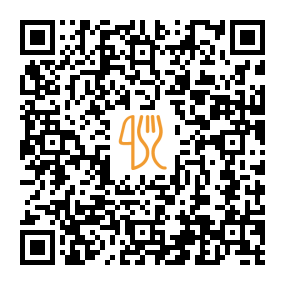 QR-code link para o menu de Focacciosa
