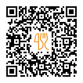 QR-code link para o menu de Quan Tre