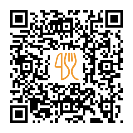 QR-code link para o menu de Mamsellchen