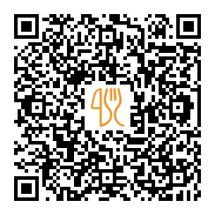 QR-code link para o menu de Wurstbraterei Erika Schmidl