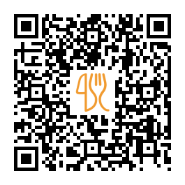QR-code link para o menu de Ipa Bar