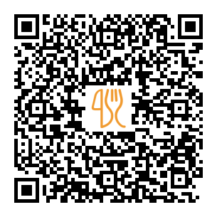 QR-code link para o menu de Pension-Cafe Restaurant Zur Sonne