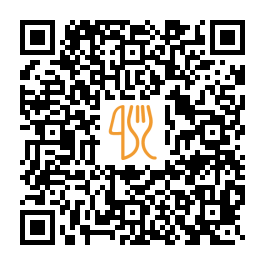 QR-code link para o menu de Bultmannskrug