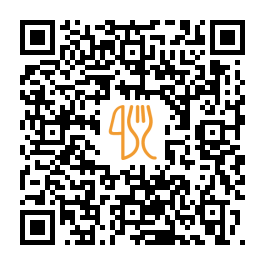 QR-code link para o menu de Kirsons