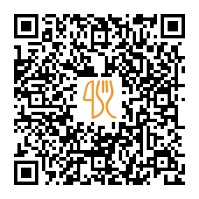 QR-code link para o menu de Vogelers Grillbetriebe