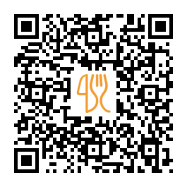 QR-code link para o menu de Strassenbrau